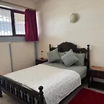 Appartement Sur L\'Atlantique En Plein Centre
