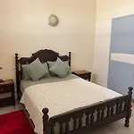 Appartement Sur L\'Atlantique En Plein Centre